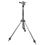 Bradas Razpršilnik s 3 nogami 90cm kovina + plastika