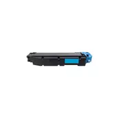KYOCERA TK-5345C cyan toner