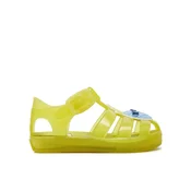 Mayoral Sandali 41599 Zelena