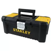 STANLEY Kutija za alat ESSENTIAL 12 STST1-75515