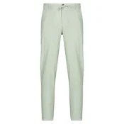 Selected SLH172-SLIMTAPE BRODY Zelena