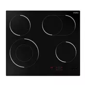 VIVAX HOME ploca BH-04MDOVC