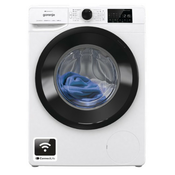 Mašina za pranje veša - WPNEI14A2SWIFI - GORENJE