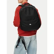 Nahrbtnik Quiksilver CWBEO-QUIK-M-004-10 Črna