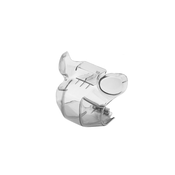 INF Drone ovitek za objektiv za DJI Mini 4 Pro Grey, (21275381)