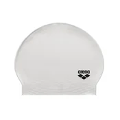 ARENA Plavalna kapa Arena Soft Latex II
