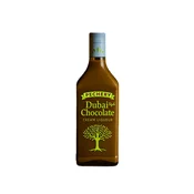 LIKER PECHERY DUBAI CHOCOLATE 17% 0,7L