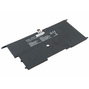 Avacom Lenovo ThinkPad X1 Carbon Gen.3 Li-Pol 15,2V 3350mAh 51Wh