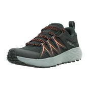 Columbia PEAKFREAK ROAM Črna