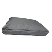 Spot Pet vodoodbojni dušek 120x80 /25 cm -XXL