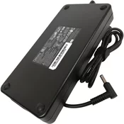 MSI Napajalnik 240W 20V (vključno z napajalnim kablom)