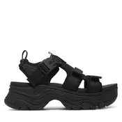 Sandali Teva 1164570 Črna