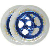 Kolesa Proto Gripper 110mm 2x
