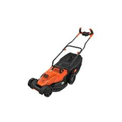 BLACK & DECKER kosilnica BEMW471BH