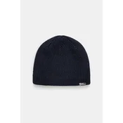 Jack Wolfskin Kapa FELDBERG