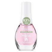 Deborah Formula Pura Smalto Vegan Base 0 8,5 Ml
