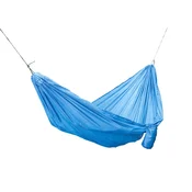 Exped Travel Hammock Kit Viseča mreža