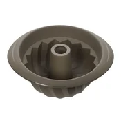 shumee Lurch FlexiForm silikonski pekač za torto, premer 22 x 11 cm