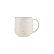 PRICE AND KENSINGTON PK-skodelica 360 ml Daisy, (22065461)