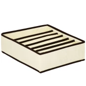 Springos HA3026 ORGANIZATOR ZA PREDAL