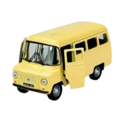shumee WELLY NYSA 522 BEŽ 1:34 43674