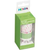 Heyda 203584363 Dekorativni trak Garland 1