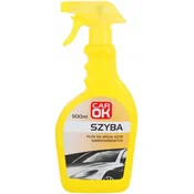 Profast Čistilo za avtomobilska stekla 500 ml