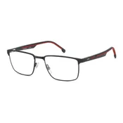 Carrera Naocare CA 8934 BLX