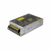 LED napajalnik 12V 100W 8A