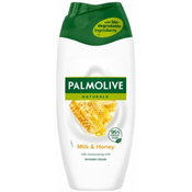 GEL ZA TUSIRANJE MILK&HONEY PALMOLIVE 250ML
