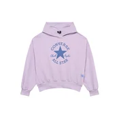 CONVERSE Majica mornarska / majnica