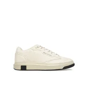 Armani Exchange Superge XM002205 AF21444 U0009 Bela