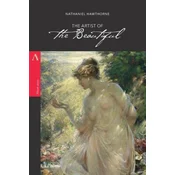 The Artist of the Beautiful