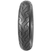 Maxxis M6103 ( 140/70-17 TL 66H )