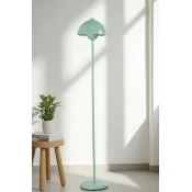 Podna lampa Fulya, Menta