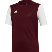 Dres adidas Estro 19 SS JSY Y