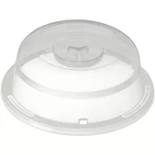 Gastro pokrov za mikrovalovno pečico Gastro 27 cm