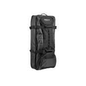 Hoyt Duffel Rolling Payload
