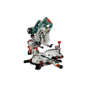 METABO Zajeralna žaga KGSV 72 XACT SYM (612216000)