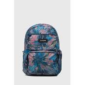 Nahrbtnik Dakine METHOD BACKPACK 25L siva barva, 10004001