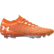 Under Armour Nogometni čevlji Under Armour Magnetico Elite 5 FG