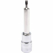 YATO Nastavek 1/2 Torx bit T25