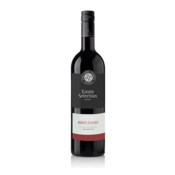 PFW Vino Rdeči Cuvee Estate Selection 2019 Puklavec Family Wines 0,75 l
