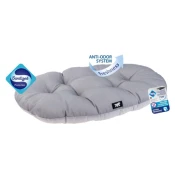 Ferplast Krevet Relax 89/10 Sanitized Siva