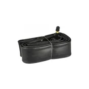 Zračnica za kolo Fischer (20” x 1,5 do 2,125, ventil: avto)