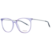 Ana Hickmann Naocare HI 6069 T02