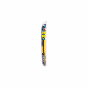 GOODYEAR Metlica Flat rain master new tehology 480mm