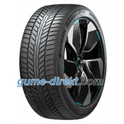 Hankook iON i*cept (IW01A) ( 215/55 R17 98V XL 4PR EV, KR, SUV, SoundAbsorber, SBL )