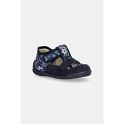 Otroški copati Froddo CLASSIC SLIPPERS