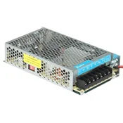 Napajalnik PMU-13V155WCCA Delta Electronics